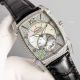 New Parmigiani Fleurier KALPA With Diamonds Mens Swiss Replica Watches (2)_th.jpg